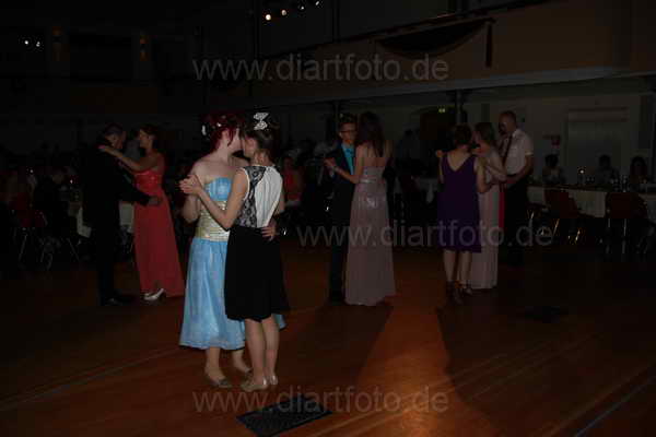 Bild 1721700